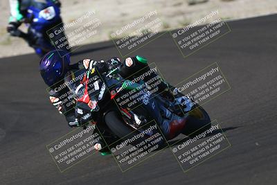 media/Sep-20-2025-TrackDaz (Sat) [[27f0cde673]]/A Group/10am (Turn 3)/